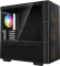 DeepCool CH560, schwarz, Glasfenster Vorschaubild