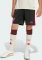 adidas Liverpool FC 2025/2026 Auswärtsshorts (Junior) Vorschaubild