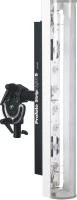 Profoto StripLight S 120V
