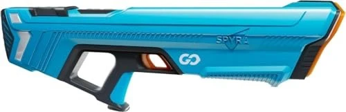 SpyraOne SpyraGO (blau)