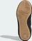 adidas HVC core black/cloud white/iron metallic (Junior) Vorschaubild