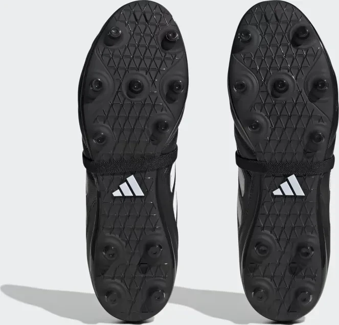 adidas Copa Gloro FG core black/cloud white