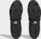 adidas Copa Gloro FG core black/cloud white Vorschaubild