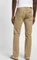 Lee Straight Fit MVP Jeans oscar khaki (Herren) Vorschaubild