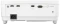 ViewSonic PX700HDH Vorschaubild