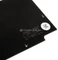 EK Water Blocks EK-FC R9 280X DCII Backplate Vorschaubild