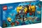 LEGO City - Meeresforschungsbasis Vorschaubild