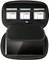 Hori Nintendo 3DS Hard Case Tasche (DS) Vorschaubild