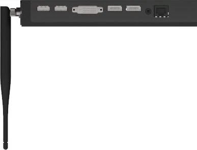 iiyama ProLite LH9854UHS-B1AG, 97.5"