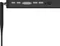 iiyama ProLite LH9854UHS-B1AG, 97.5" Vorschaubild