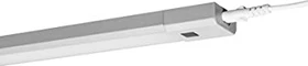 Osram Ledvance Linear LED Slim RGBW 500 Unterbauleuchte 6W/830