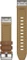 Garmin Ersatzarmband QuickFit 22 Leder italian vacchetta Vorschaubild