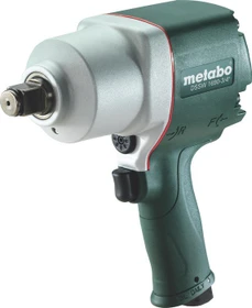 Metabo DSSW 1690-3/4" Druckluft-Schlagschrauber