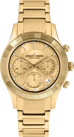 Jacques Lemans Venice 1-2151H
