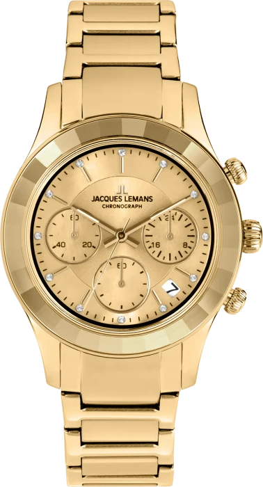 Jacques Lemans Venice 1-2151H