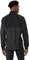 Vaude Kuro Rain Fahrradjacke black uni (Herren) Vorschaubild