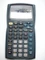 Texas Instruments TI-30X IIB Vorschaubild
