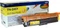 Brother Toner TN-245 Vorschaubild