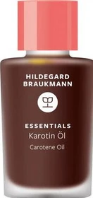 Hildegard Braukmann Essentials Karotin Öl, 25ml