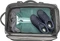 Vaude Rotuma 65 Trolley 61cm apple green Vorschaubild