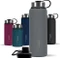 720°DGREE noLimit Steel Insulated Trinkflasche 950ml Vorschaubild