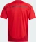 adidas FC Bayern München 2024/2025 Heimtrikot kurzarm (Junior) Vorschaubild