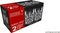 Riedel Tumbler Collection Spey Whiskyglas, 2 Stück Vorschaubild