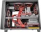 Thermaltake Core X5, Acrylfenster Vorschaubild