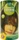 Henna Plus Long Lasting Colour Haarfarbe 4.03 Mocha Brown, 100ml