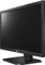 LG 24MB65PM-I, 24" Vorschaubild