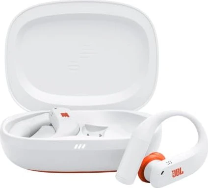 JBL Endurance Peak 4
