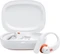 JBL Endurance Peak 4 Vorschaubild