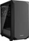 be quiet! Pure Base 500 Vorschaubild