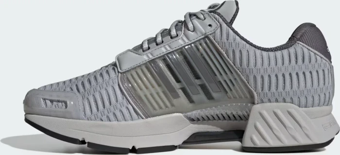 adidas Climacool 1 grey two/grey three/grey five