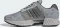 adidas Climacool 1 grey two/grey three/grey five Vorschaubild