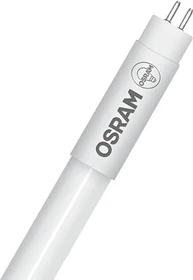 Osram Ledvance Tube T5 HF HE28 26W/830 G5/T5 1149mm