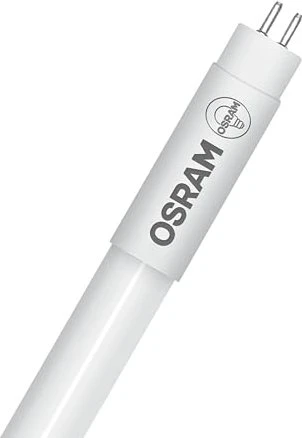 Osram Ledvance Tube T5 HF HE28 26W/830 G5/T5 1149mm
