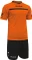 Givova Kit One Trikot mit Shorts Vorschaubild