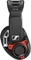 Sennheiser GSP 600 Vorschaubild