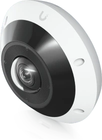 Ubiquiti UniFi G6 Pro 360, weiß