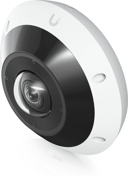 Ubiquiti UniFi G6 Pro 360, weiß