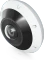 Ubiquiti UniFi G6 Pro 360, weiß Vorschaubild
