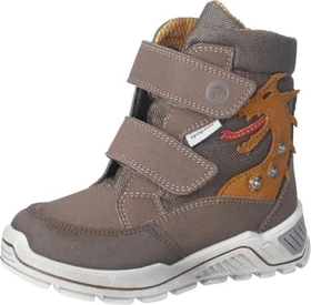 Ricosta Grisu quinoa/schoko (Junior)