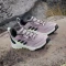 adidas Terrex AX4 preloved fig/core black/green spark (Damen) Vorschaubild