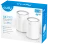 Cudy M3000 2.0, AX3000, weiß, 2er-Pack Vorschaubild