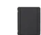 Tucano Tasto Case mit Bluetooth-Tastatur für iPad Pro 11" 1. Gen, schwarz, DE Vorschaubild