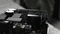 Fractal Design Ion+ 2 Platinum 860W, ATX 2.52 Vorschaubild
