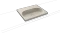 Kaldewei Centro 3055 Vorschaubild