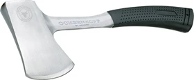 Ochsenkopf OX 270 GST-600 Beil