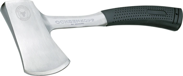Ochsenkopf OX 270 GST-600 Beil